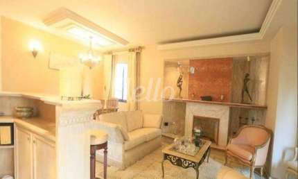 Apartamento com 3 quartos à venda na Rua Cristiano Viana, 627, Cerqueira César, São Paulo, 175 m2 por R$ 1.800.000
