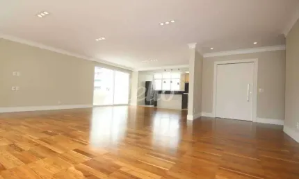 Apartamento com 3 quartos à venda na Rua São Vicente de Paula, 435, Santa Cecília, São Paulo, 210 m2 por R$ 3.600.000