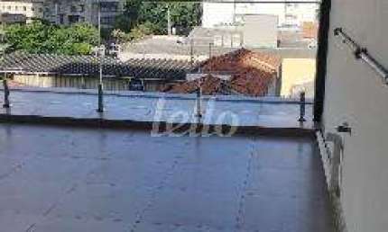 Prédio à venda na Rua Monteiro de Melo, 406, Lapa, São Paulo, 1146 m2 por R$ 6.500.000