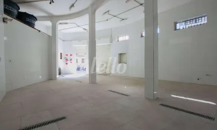 Ponto comercial à venda na Rua Almirante Marques Leão, 385, Bela Vista, São Paulo, 120 m2 por R$ 2.200.000