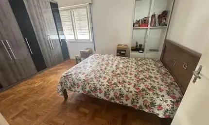 Apartamento com 3 quartos à venda na avenida nazaré, 1862, ipiranga, são paulo, 80 m2 por r$ 398.000