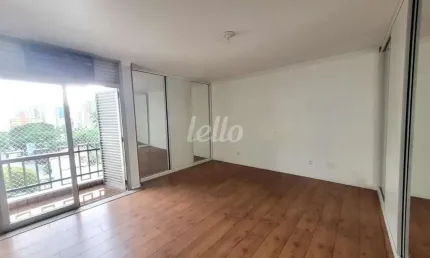 Apartamento com 4 quartos à venda na Rua Almirante Tamandaré, 155, Centro, Santo André, 250 m2 por R$ 1.272.000