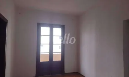 Apartamento com 3 quartos à venda na rua eça de queiroz, 167, vila mariana, são paulo, 87 m2 por r$ 520.000