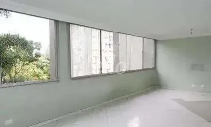 Apartamento com 3 quartos à venda na rua marechal hastinfilo de moura, 338, vila suzana, são paulo, 177 m2 por r$ 901.000
