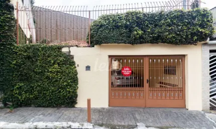 Casa comercial com 2 salas à venda na rua suarão, 73, vila prudente, são paulo, 200 m2 por r$ 2.500.000