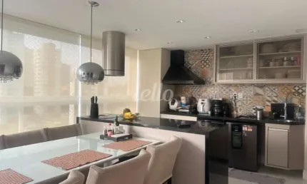 Apartamento com 3 quartos à venda na avenida onze de junho, 1266, vila clementino, são paulo, 98 m2 por r$ 1.595.000