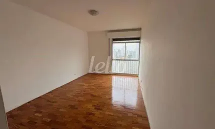 Apartamento com 3 quartos à venda na rua jumana, 338, mooca, são paulo, 87 m2 por r$ 500.000