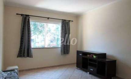Casa com 2 quartos à venda na Rua Alexandreta, 425, Vila Cláudio, Santo André, 111 m2 por R$ 535.000