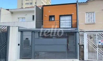 Casa comercial com 1 sala à venda na rua banco das palmas, 263, santana, são paulo, 300 m2 por r$ 1.300.000