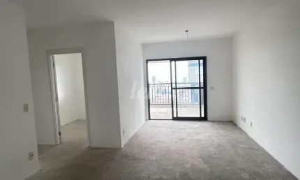 Apartamento com 3 quartos à venda na avenida álvaro machado pedrosa, 752, parada inglesa, são paulo, 105 m2 por r$ 1.250.000