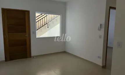 Apartamento com 2 quartos à venda na rua agente gomes, 223, jardim são paulo (zona norte), são paulo, 45 m2 por r$ 380.000