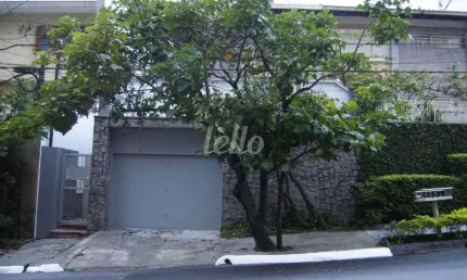 Casa comercial com 4 salas à venda na rua patápio silva, 196, jardim das bandeiras, são paulo, 220 m2 por r$ 1.599.999