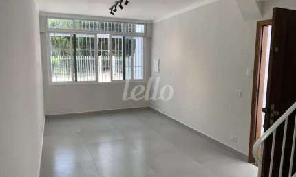 Casa comercial com 1 sala à venda na Rua Francisco Dias, 338, Bosque da Saúde, São Paulo, 83 m2 por R$ 750.000