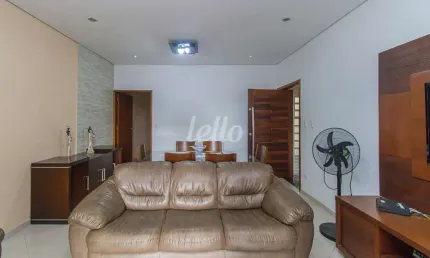 Casa com 2 quartos à venda na rua gaspar fernandes, 618, vila monumento, são paulo, 176 m2 por r$ 1.200.000