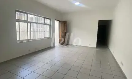 Casa com 2 quartos à venda na Rua Visconde de Taunay, 463, Vila Cruzeiro, São Paulo, 160 m2 por R$ 845.000