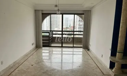 Apartamento com 3 quartos à venda na rua dona leopoldina, 67, ipiranga, são paulo, 87 m2 por r$ 890.000