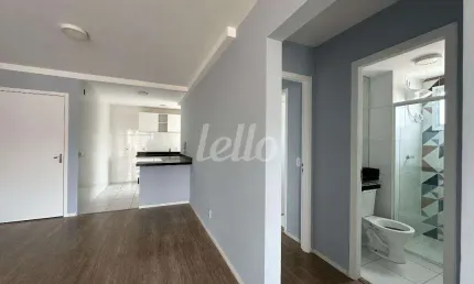 Apartamento com 3 quartos à venda na Rua Joaquim Marra, 714, Vila Matilde, São Paulo, 72 m2 por R$ 520.000