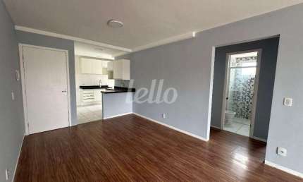 Apartamento com 3 quartos à venda na Rua Joaquim Marra, 714, Vila Matilde, São Paulo, 72 m2 por R$ 520.000