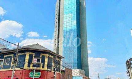 Prédio com 32 salas à venda na Rua Doutor Olavo Egídio, 287, Santana, São Paulo, 3712 m2 por R$ 26.000.000