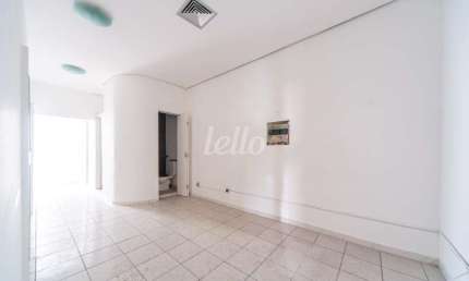 Sala comercial com 3 salas à venda na Rua São Bernardo, 63, Centro, São Bernardo do Campo, 95 m2 por R$ 300.000