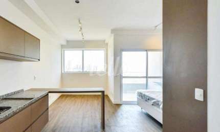 Kitnet / Stúdio à venda na Avenida Kennedy, 1230, Jardim do Mar, São Bernardo do Campo, 37 m2 por R$ 426.000