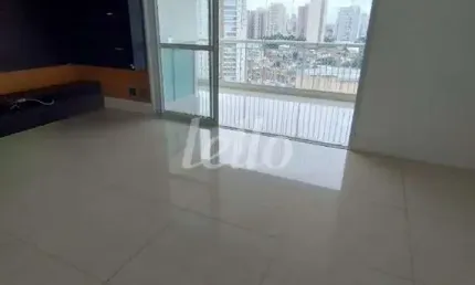 Apartamento com 3 quartos à venda na Avenida Direitos Humanos, 1201, Imirim, São Paulo, 110 m2 por R$ 1.195.000