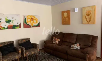 Casa comercial com 1 sala à venda na Rua Nossa Senhora Mãe dos Homens, 846, Gopoúva, Guarulhos, 450 m2 por R$ 980.000
