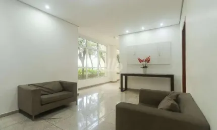 Casa com 3 quartos à venda na Rua Bacuri, 58, Bosque da Saúde, São Paulo, 218 m2 por R$ 1.490.000