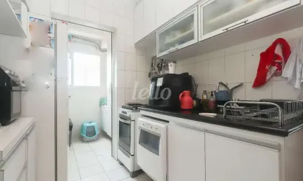Casa com 3 quartos à venda na rua bacuri, 58, bosque da saúde, são paulo, 218 m2 por r$ 1.490.000