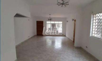 Casa comercial à venda na Rua Doutor Samuel Porto, 326, Saúde, São Paulo, 200 m2 por R$ 1.590.000