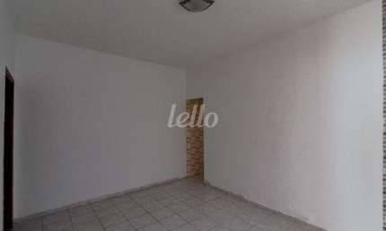 Casa comercial com 1 sala à venda na Rua Sebastião Romão Samperi, 2, Vila Gomes Cardim, São Paulo, 108 m2 por R$ 580.000