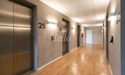 Sala comercial à venda na Rua Bom Sucesso, 220, Cidade Mãe do Céu, São Paulo, 249 m2 por R$ 6.000.000
