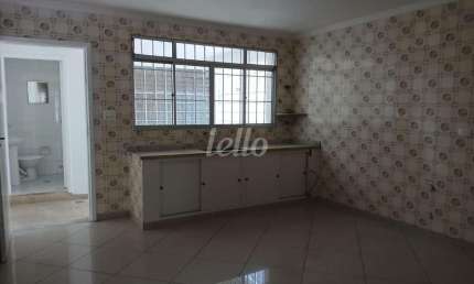 Casa comercial com 1 sala à venda na Rua Nestor de Barros, 200, Vila Santo Estevão, São Paulo, 145 m2 por R$ 725.000