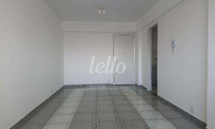 Apartamento com 2 quartos à venda na Avenida Imirim, 642, Imirim, São Paulo, 72 m2 por R$ 380.000