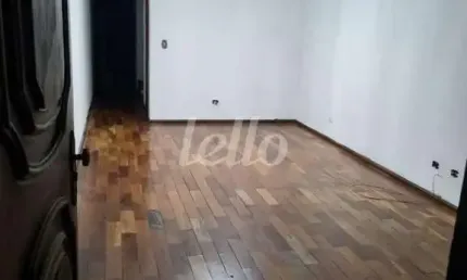 Casa com 3 quartos à venda na rua aragão, 311, vila mazzei, são paulo, 220 m2 por r$ 625.000