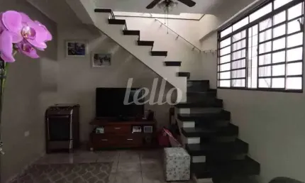 Prédio à venda na Avenida Dalila, 303, Vila Dalila, São Paulo, 300 m2 por R$ 999.000