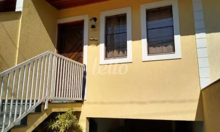 Casa com 2 quartos à venda na Rua das Palmeiras, 415, Gopoúva, Guarulhos, 172 m2 por R$ 720.000