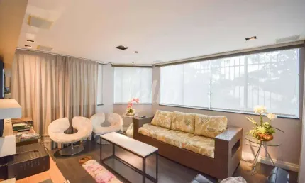 Prédio com 3 salas à venda na Avenida Papa João XXIII, 207, Parque Renato Maia, Guarulhos, 740 m2 por R$ 7.800.000