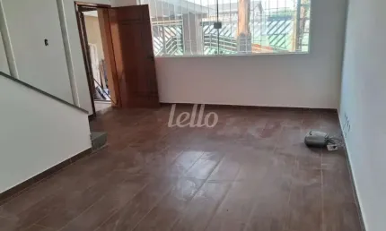 Casa com 4 quartos à venda na Rua Lourenço da Veiga, 22, Vila Homero Thon, Santo André, 184 m2 por R$ 958.000