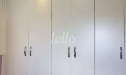 Apartamento com 3 quartos à venda na rua vilela, 680, tatuapé, são paulo, 109 m2 por r$ 1.250.000
