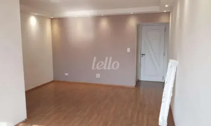 Apartamento com 2 quartos à venda na Avenida Santa Inês, 815, Parque Mandaqui, São Paulo, 75 m2 por R$ 450.000