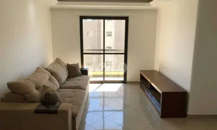 Apartamento com 3 quartos à venda na Rua Artur, 575, Imirim, São Paulo, 82 m2 por R$ 650.000
