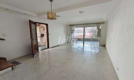 Casa comercial com 2 salas à venda na Rua Aureliano Leal, 404, Água Fria, São Paulo, 255 m2 por R$ 850.000