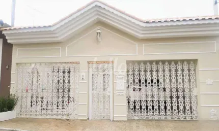 Casa com 3 quartos à venda na Rua Pedro Tezin, 47, Bortolândia, São Paulo, 204 m2 por R$ 900.000