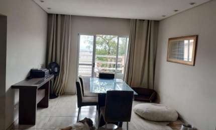 Casa com 2 quartos à venda na Rua Major Alberto Barbosa, 71, Penha De França, São Paulo, 150 m2 por R$ 550.000