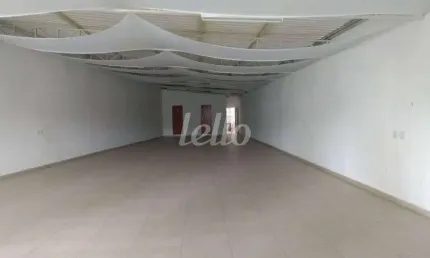Prédio à venda na Avenida Gago Coutinho, 1580, Vila Aquilino, Santo André, 320 m2 por R$ 2.000.000