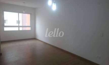 Apartamento com 1 quarto à venda na Rua João Ribeiro, 466, Campestre, Santo André, 50 m2 por R$ 487.000