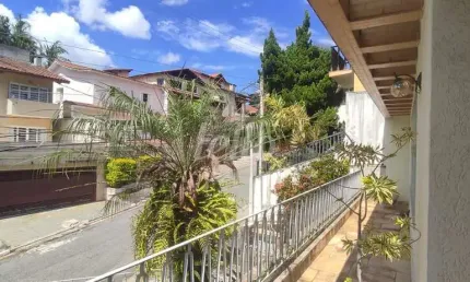 Casa com 3 quartos à venda na rua japeacaba, 87, vila albertina, são paulo, 200 m2 por r$ 1.200.000