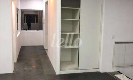 Sala comercial com 2 salas à venda na Rua Tabapuã, 50, Itaim Bibi, São Paulo, 200 m2 por R$ 6.385.000