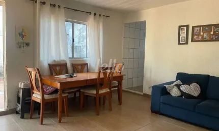 Casa comercial com 2 salas à venda na Avenida Marcondes de Brito, 660, Chácara Seis de Outubro, São Paulo, 200 m2 por R$ 1.400.000
